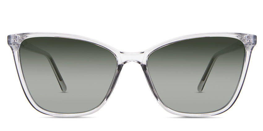 Chert-Green-Gradient