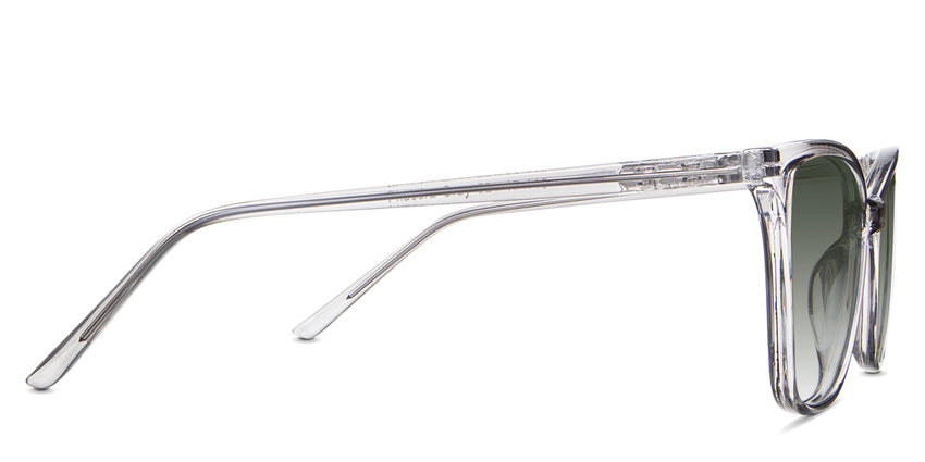 Chert-Green-Gradient