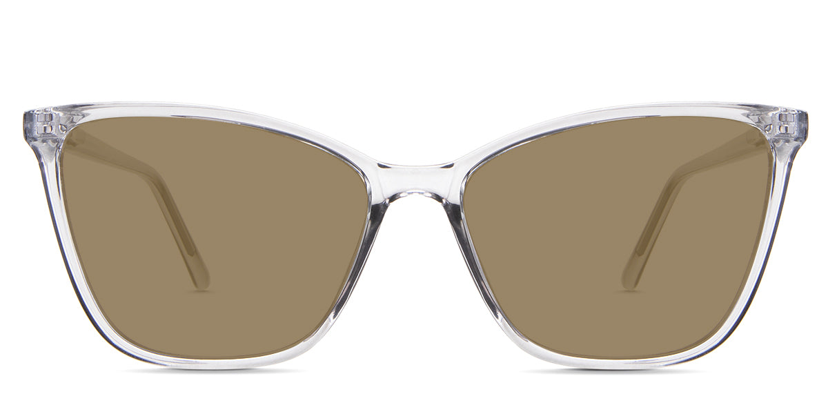 Chert-Beige-Standard Solid