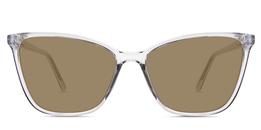 Chert-Beige-Standard Solid