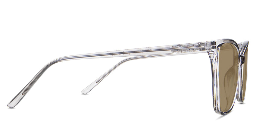 Chert-Beige-Standard Solid