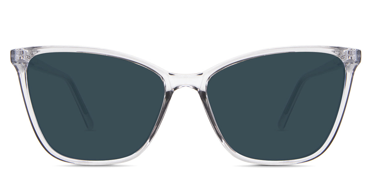 Chert-Blue-Standard Solid