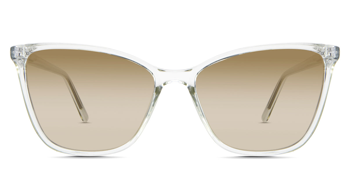 Mantis-Beige-Gradient