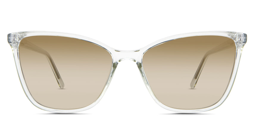 Mantis-Beige-Gradient