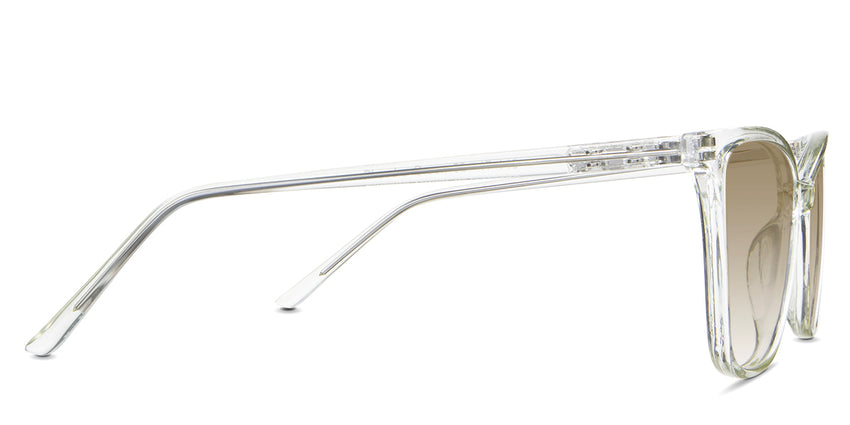 Mantis-Beige-Gradient