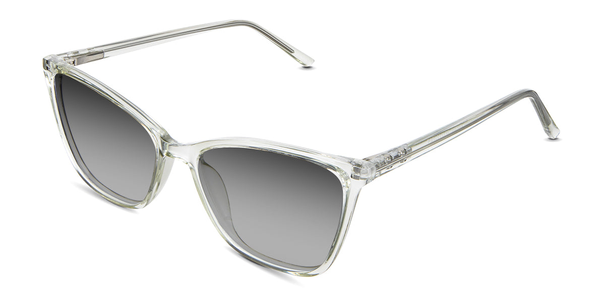 Mantis-Black-Gradient