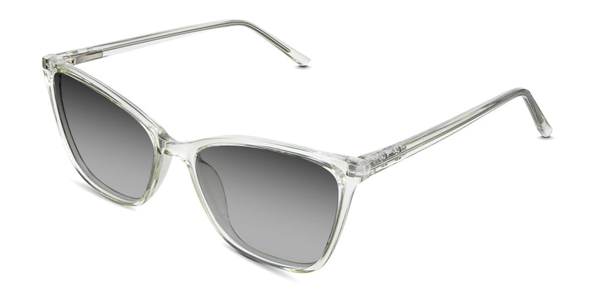 Mantis-Black-Gradient