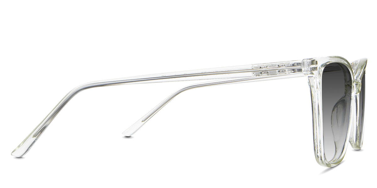 Mantis-Black-Gradient