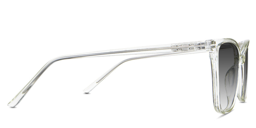 Mantis-Black-Gradient