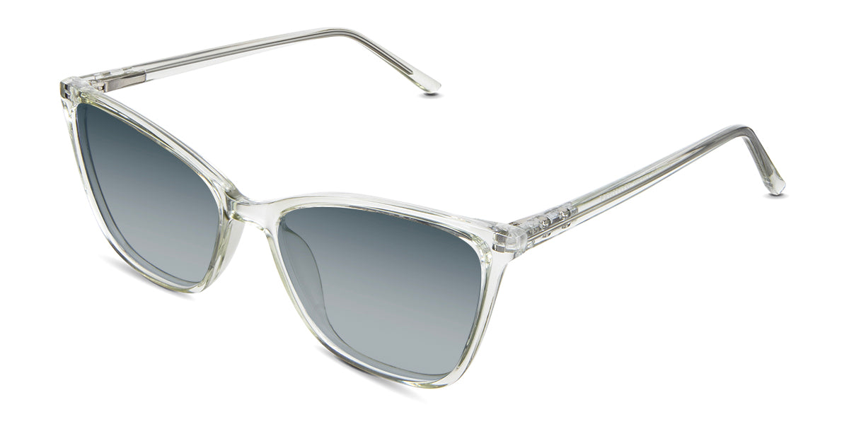 Mantis-Blue-Gradient