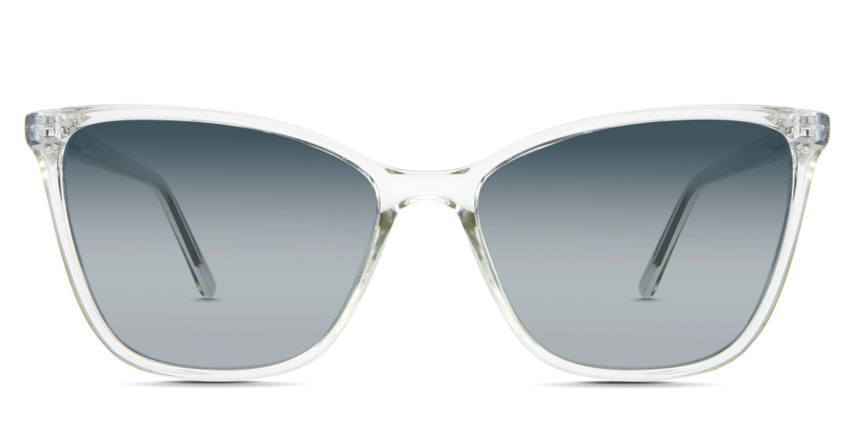 Mantis-Blue-Gradient