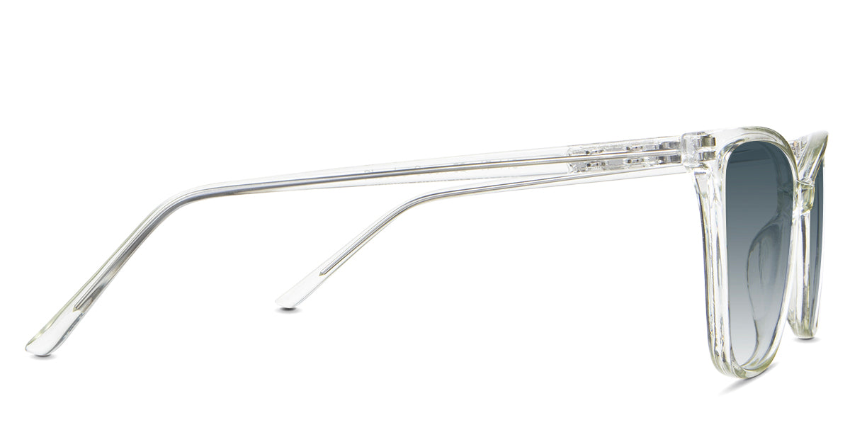 Mantis-Blue-Gradient