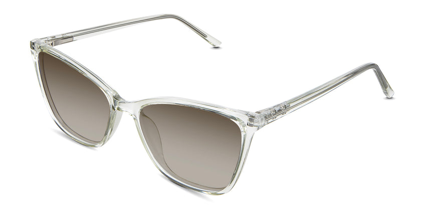 Mantis-Brown-Gradient