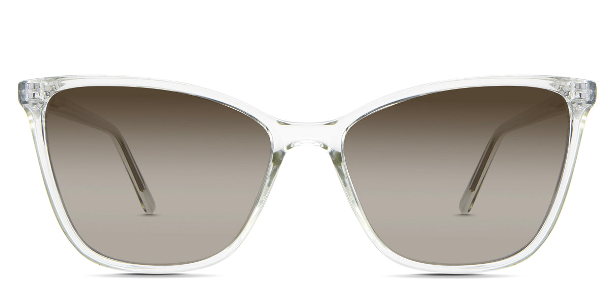 Mantis-Brown-Gradient