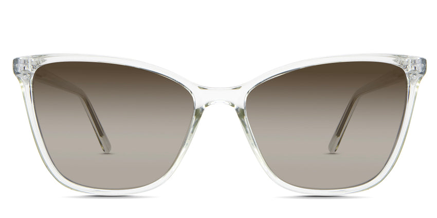 Mantis-Brown-Gradient