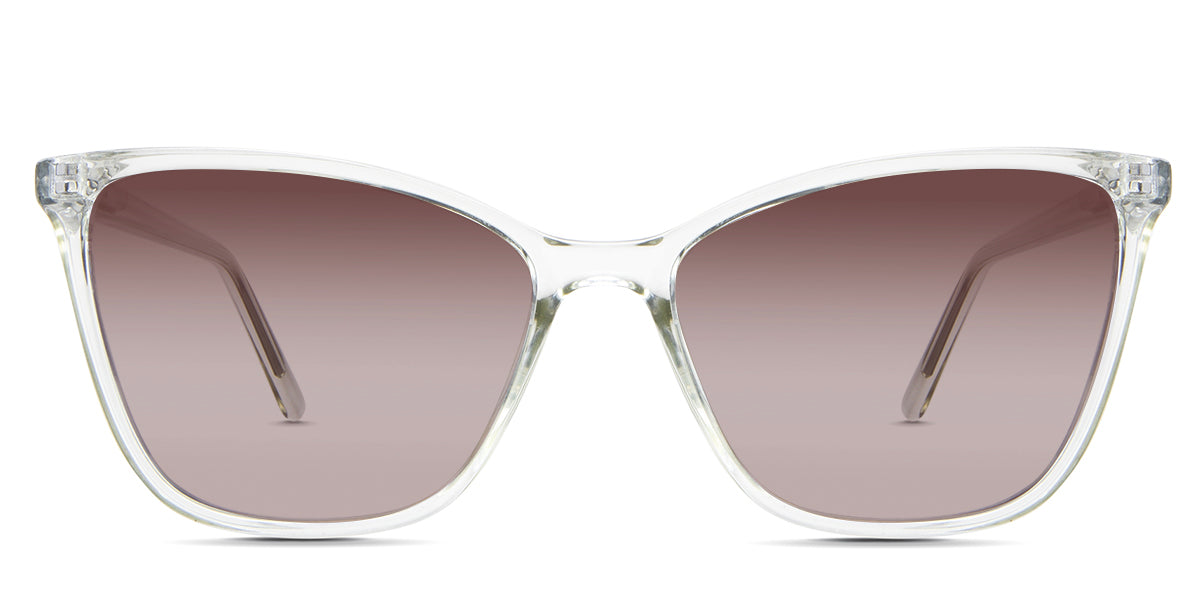 Mantis-Rose-Gradient