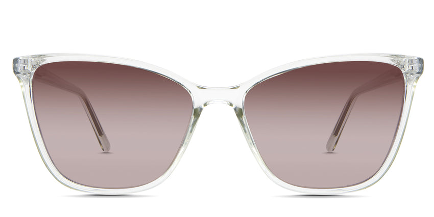 Mantis-Rose-Gradient