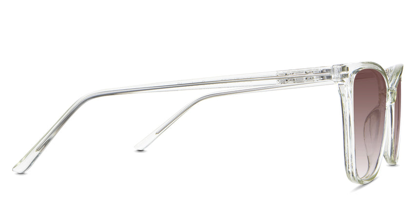 Mantis-Rose-Gradient