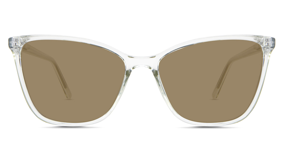 Mantis-Beige-Standard Solid