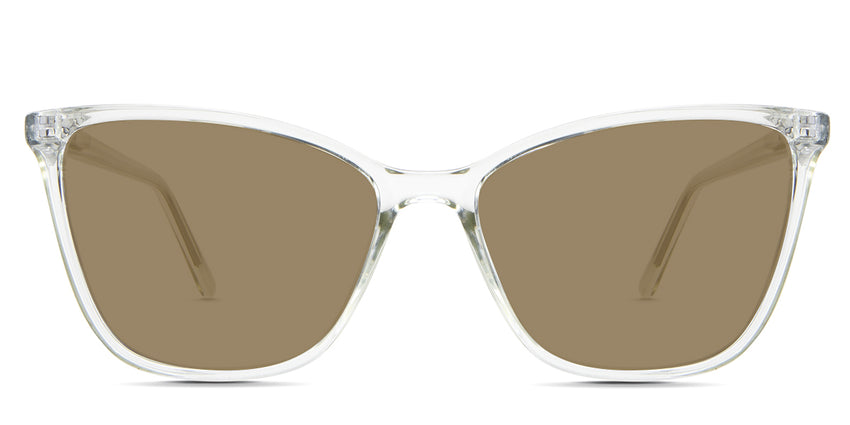 Mantis-Beige-Standard Solid