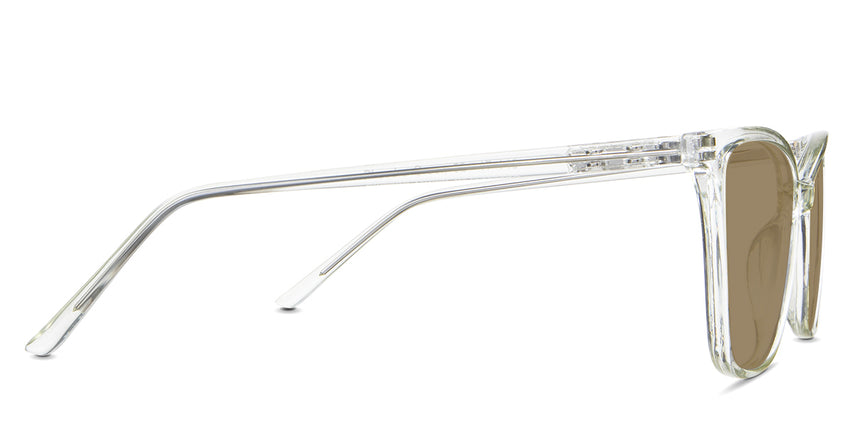 Mantis-Beige-Standard Solid