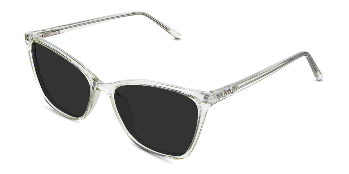 Mantis-Black-Standard Solid