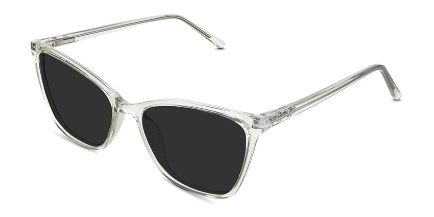 Mantis-Black-Standard Solid