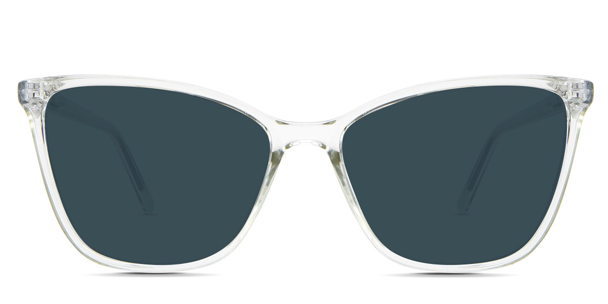 Mantis-Blue-Standard Solid