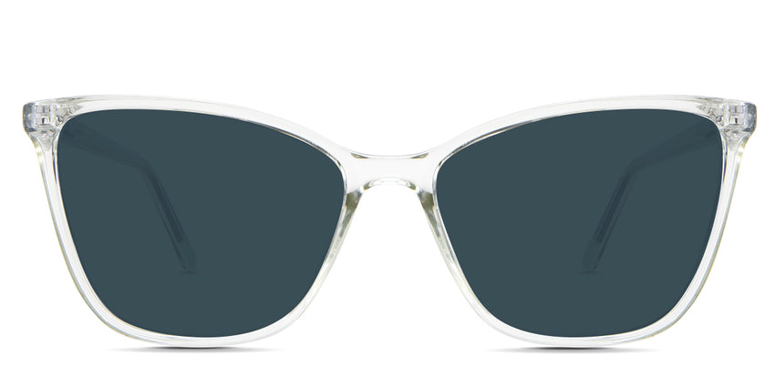 Mantis-Blue-Standard Solid