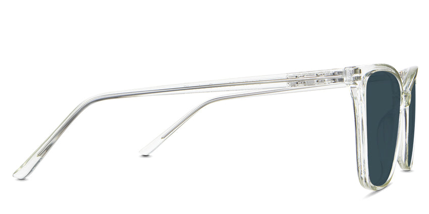 Mantis-Blue-Standard Solid