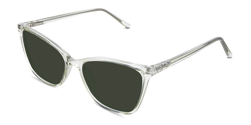 Mantis-Green-Standard Solid