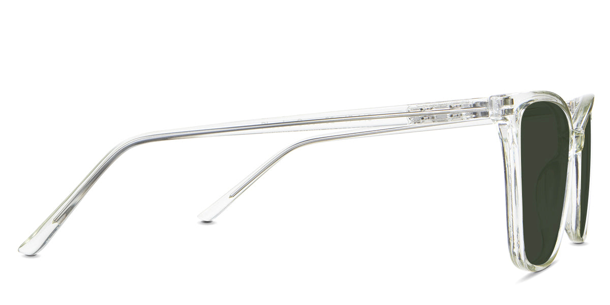 Mantis-Green-Standard Solid