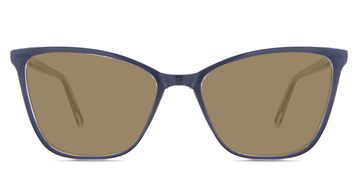 Yale-Beige-Standard Solid