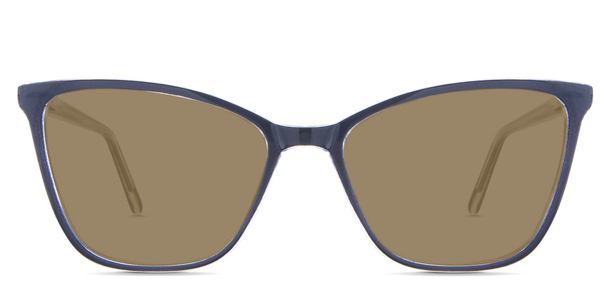 Yale-Beige-Standard Solid