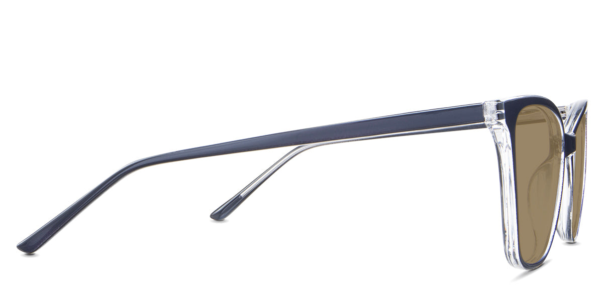 Yale-Beige-Standard Solid