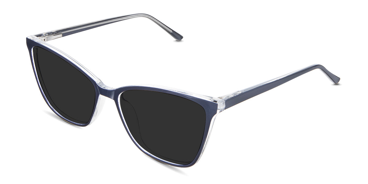 Yale-Black-Standard Solid