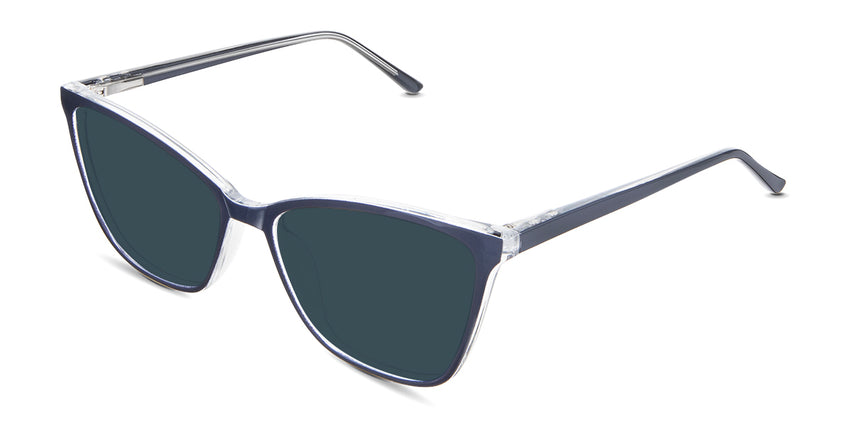 Yale-Blue-Standard Solid