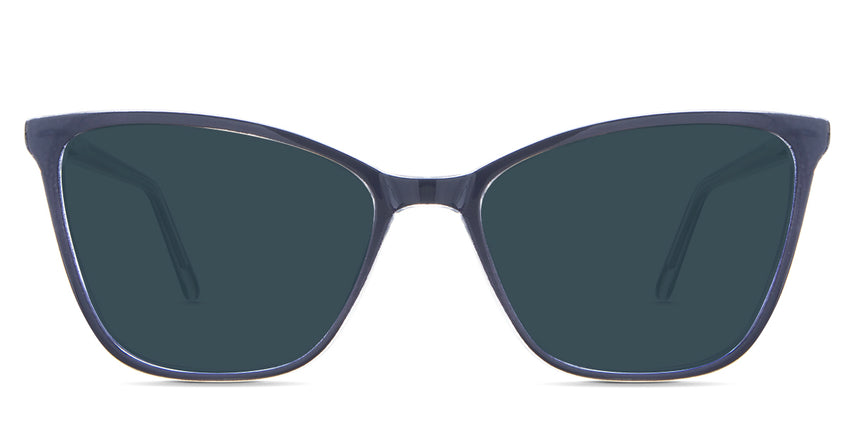 Yale-Blue-Standard Solid