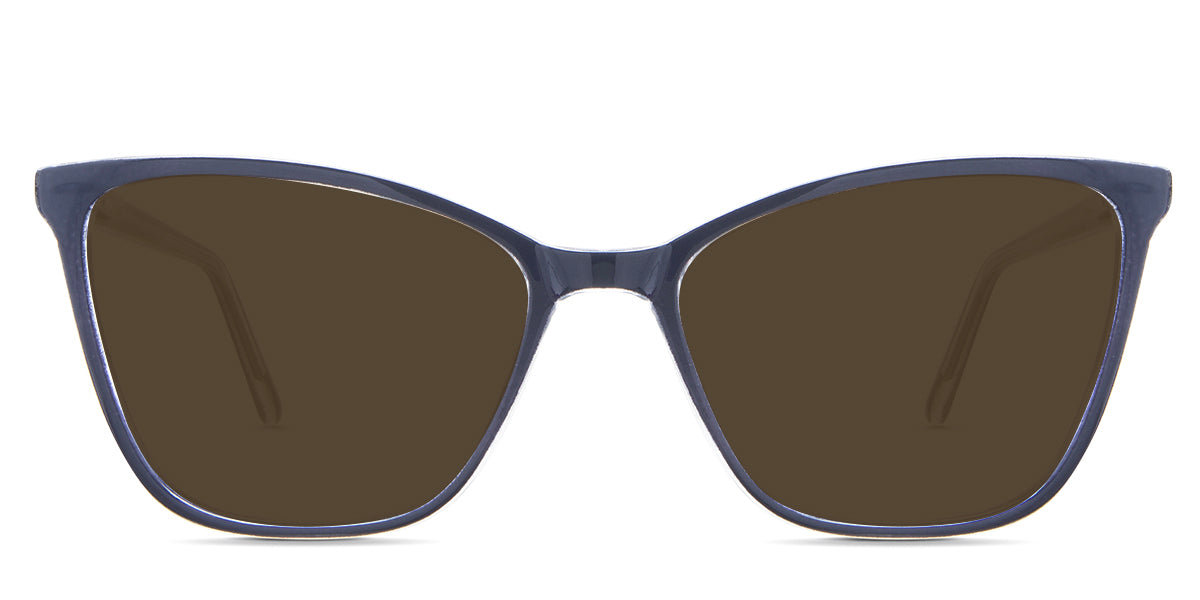 Yale-Brown-Standard Solid