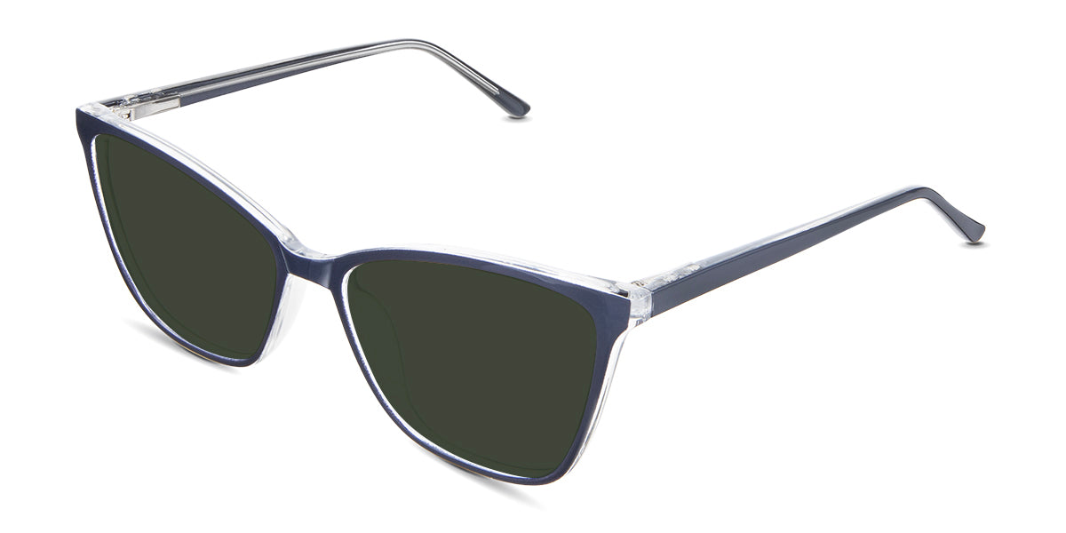 Yale-Green-Standard Solid