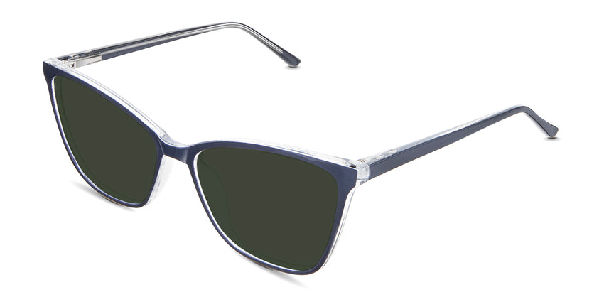 Yale-Green-Standard Solid