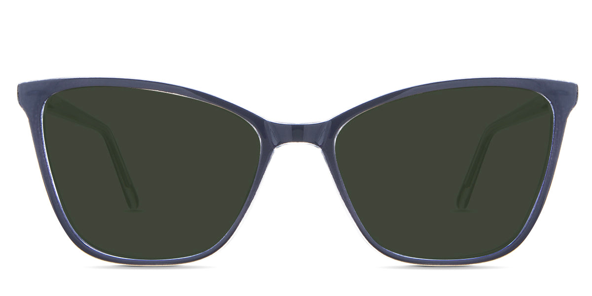 Yale-Green-Standard Solid