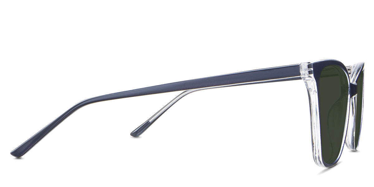 Yale-Green-Standard Solid