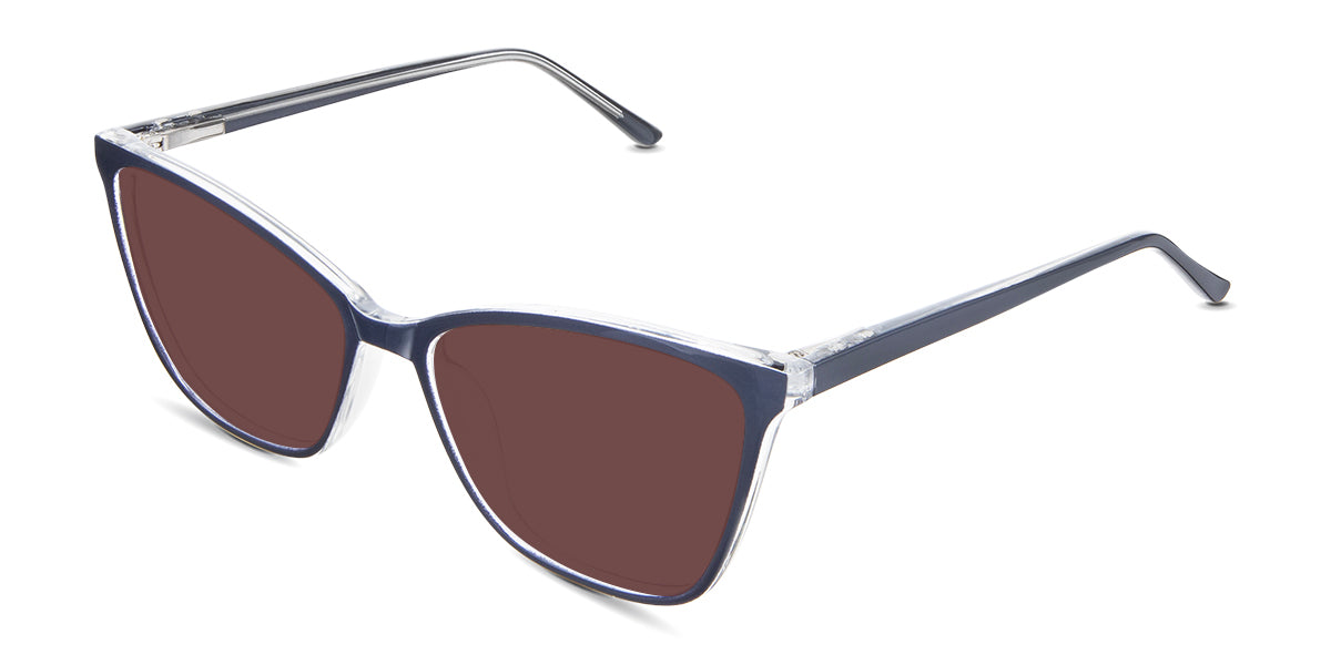 Yale-Rose-Standard Solid