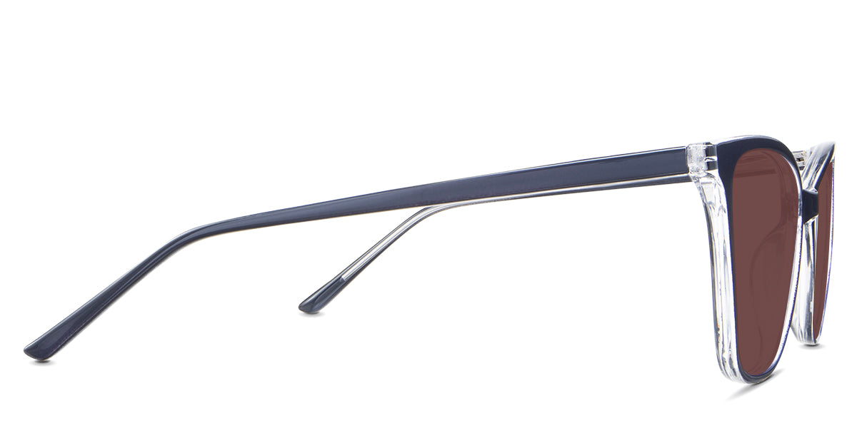 Yale-Rose-Standard Solid