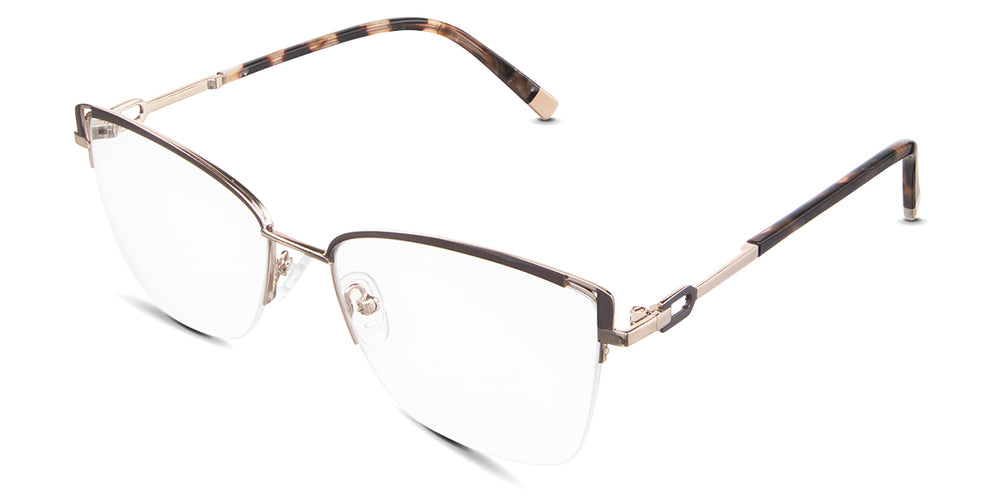 Phoebe Eyeglasses for Women | Hip Optical