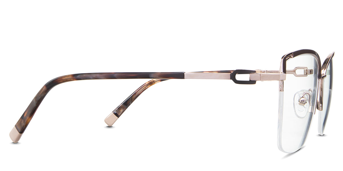 Phoebe Eyeglasses for Women | Hip Optical