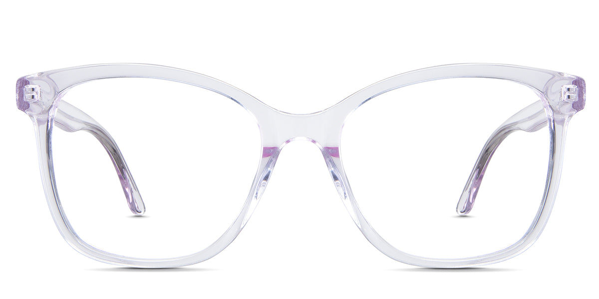 Biolet Frames Remi Eyeglasses for Women | Hip Optical