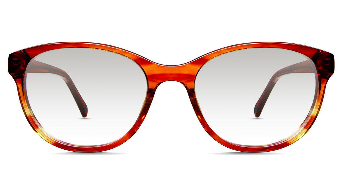 Roth Sunglasses for Women | Hip Optical