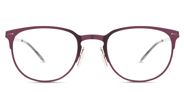 Rylee Eyeglasses for Women | Hip Optical - Hip Optical